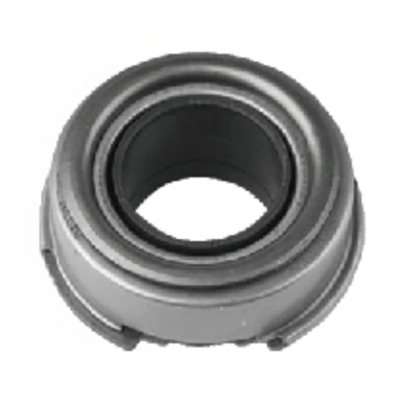 Utløserlager VKC3602,CBU472921C,B315-16-510 For KIA