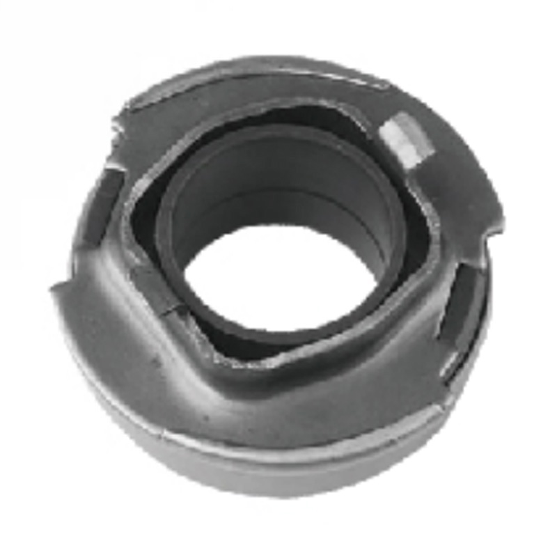 Utløserlager VKC3602,CBU472921C,B315-16-510 For KIA