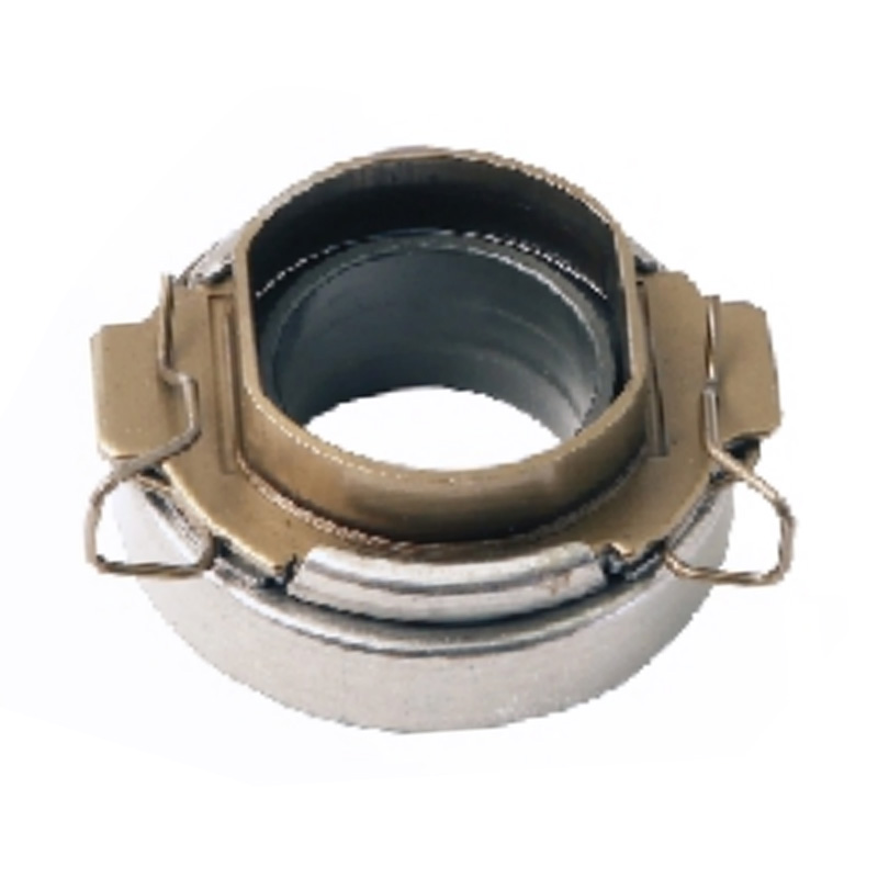 Utløserlager VKC3628,50SCRN34P-4,31230-35050 For TOYOTA 1074-1CSR50