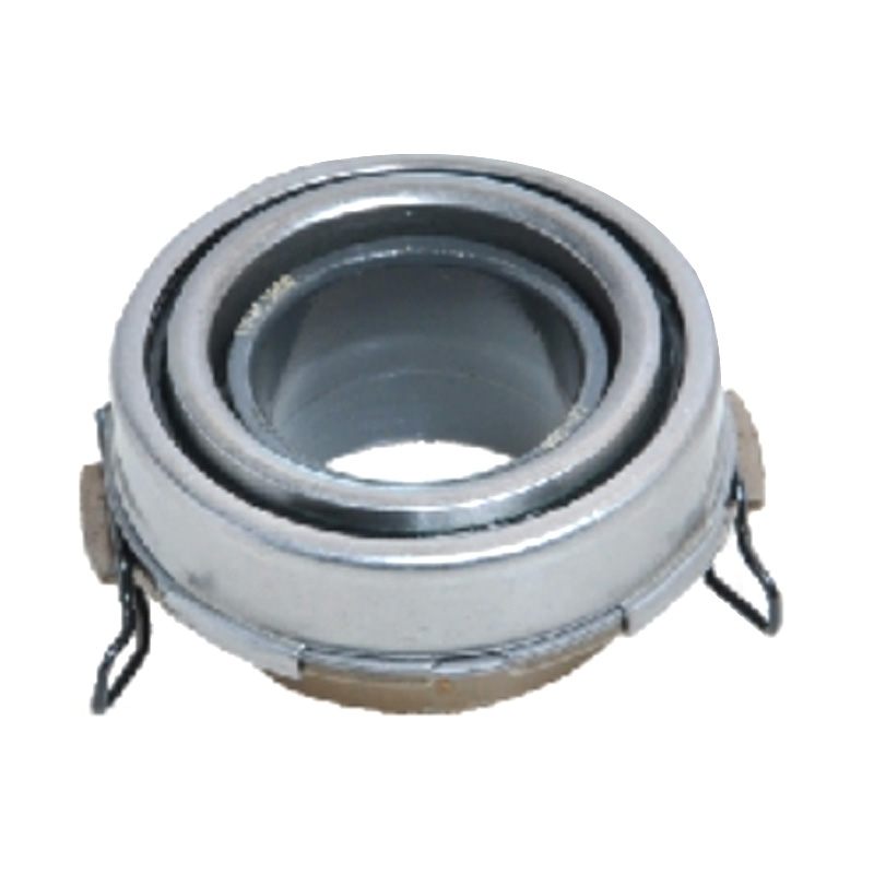 Utløserlager VKC3615,50TKB3505BR,50SCRN40P-4,31230-35070 For TOYOTA 1073-1CSR50