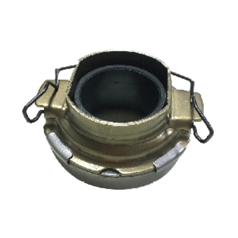 Utløserlager VKC3615,50TKB3505BR,50SCRN40P-4,31230-35070 For TOYOTA 1073-1CSR50 Utløserlager VKC3615,50TKB3505BR,50SCRN40P-4,31230-35070 For TOYOTA 1073-1CSR50