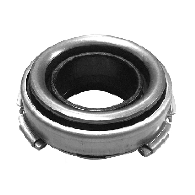 Utløserlager 47TKB3001 For ALTO