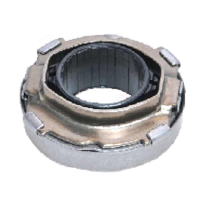 Utløserlager 47TKB3001 For ALTO